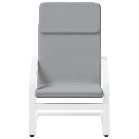 Zollaro elegancki fotel