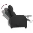 Avenio regulowany fotel