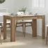 Prezentacja stołu do kuchni Lenobri dąb artisan
