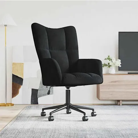 Turneo elegancki fotel
