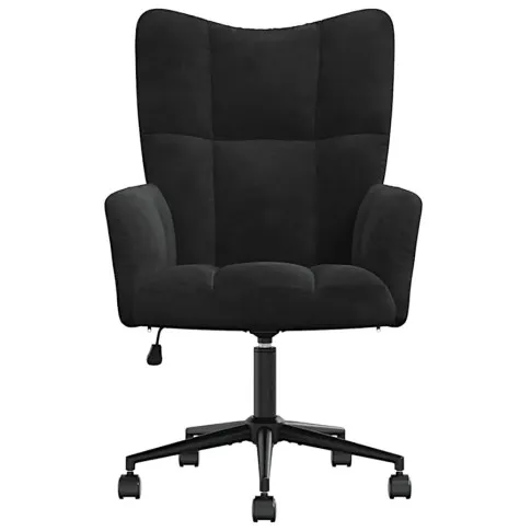 Turneo obrotowy fotel