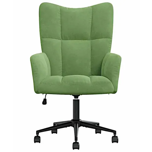 Turneo fotel obrotowy