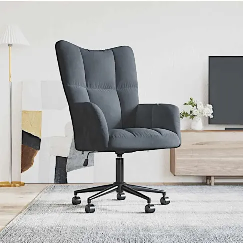 Turneo elegancki fotel