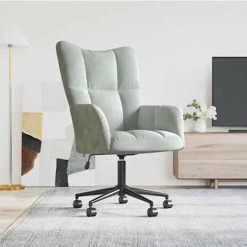Turneo elegancki fotel