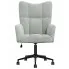 Turneo fotel obrotowy