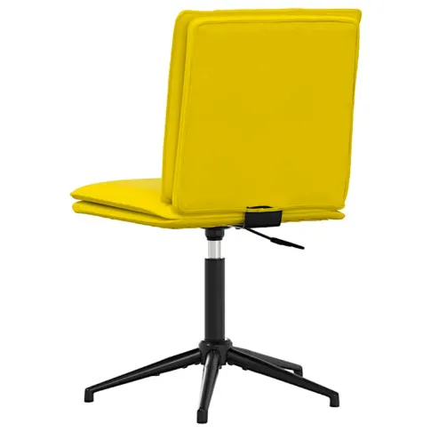 Vario solidne krzesło