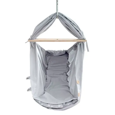 Huśtawka hamak dziecięcy Kalo 6X