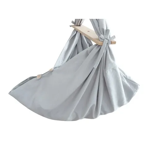 Bawełniana huśtawka dla dzieci od 1 miesiąca Kalo 67X