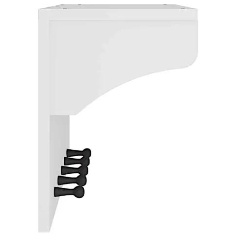 Hangis wieszak do przedpokoju