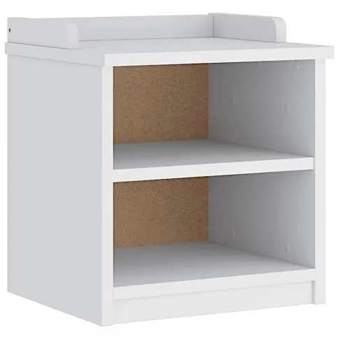 Portivo ławka mała do przedpokoju