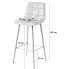 Wymiary hokera glamour Chefer 3X