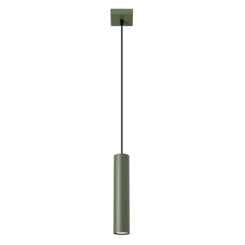 Pojedyncza lampa wiszaca M057 kejo