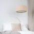 stylowa lampa wiszacy M063 Mofo