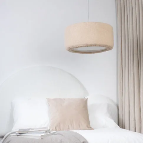 stylowa lampa wiszacy M063 Mofo