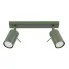 Oliwkowa lampa Mepo M063