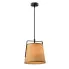 Stylowa lampa M068 Helono