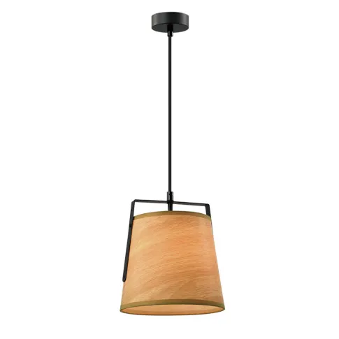 Stylowa lampa M068 Helono