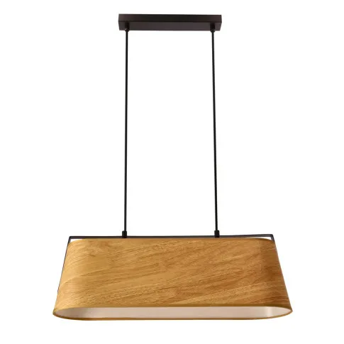 nowoczesna lampa M068
