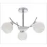 zdjecie w ramce lampy Zendor M071