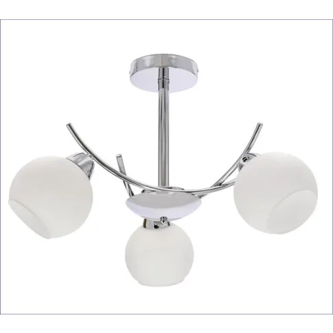 zdjecie w ramce lampy Zendor M071