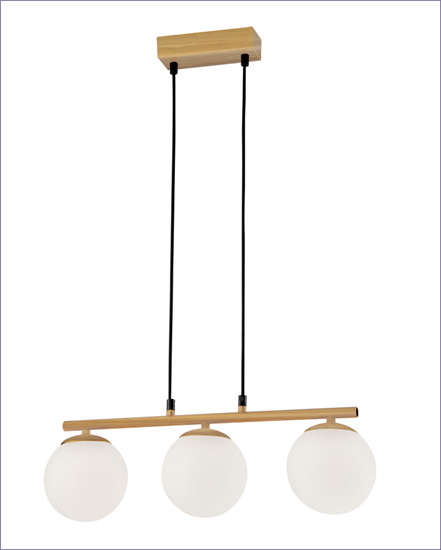 lampa nad stół M073-Vanto