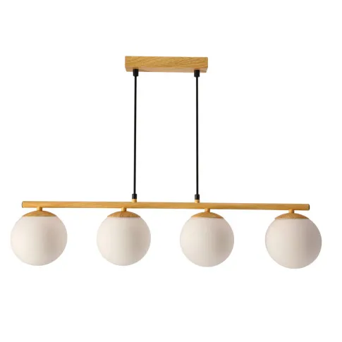 lampa nad stół M074 Advi