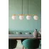 stylowa lampa M074 Advi