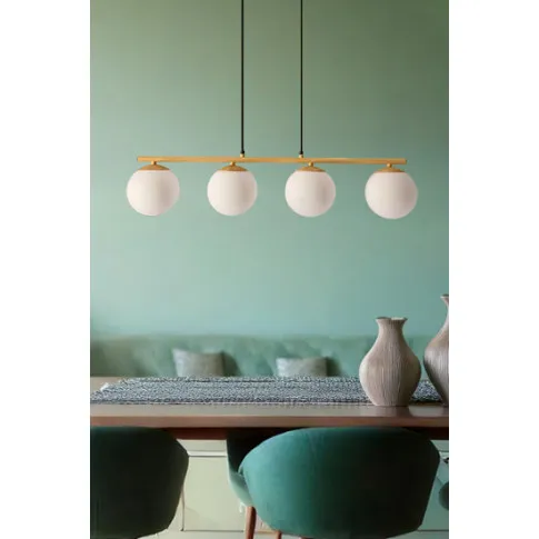 stylowa lampa M074 Advi