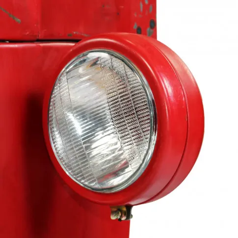 8718475604235 g en hd 7 1602935553