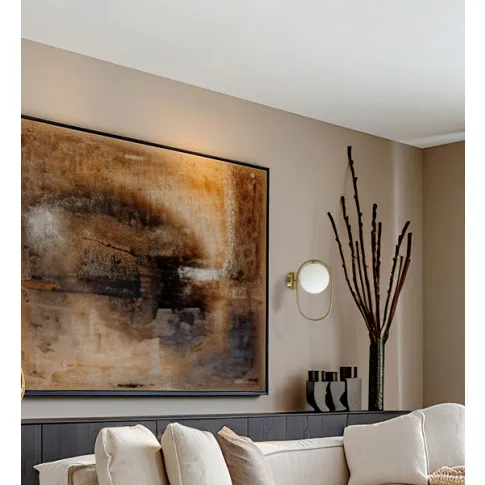 wizualizacja kinkeitu M082