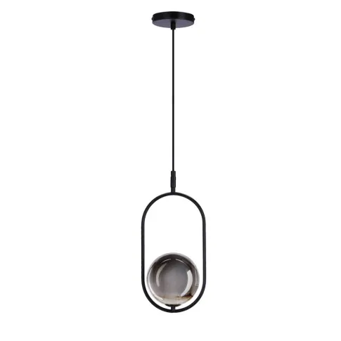 wiszaca lampa M083 Indgam
