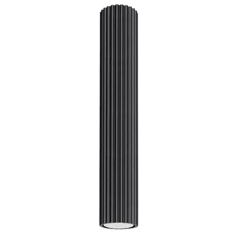 lampa wiszaca 40 cm D294
