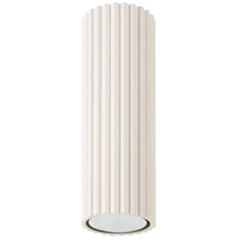 bezowy splot D292 Avium