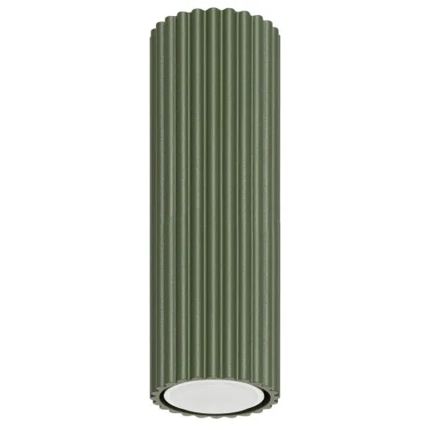 oliwkowa lampa D292 Avium