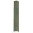 Oliwkowa lampa sufitowa 40cm - D294-Avium