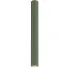 Loftowa oliwkowa lampa sufitowa 60cm - D295-Melson