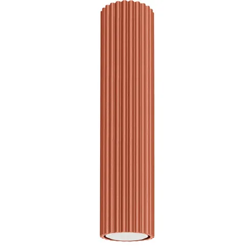 lampa ochra D292 Avium