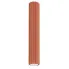 czerwona stylowa tuba D294 Avium