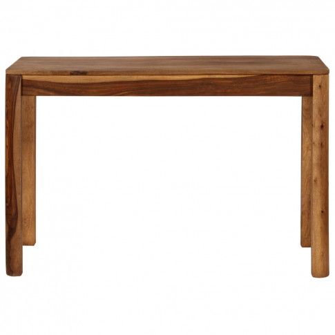 Zdjęcie stół drewniany klasyczny Sierra 2X  - sklep Edinos.pl