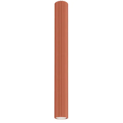 stylowa nowoczesna lampa ochra D292 
