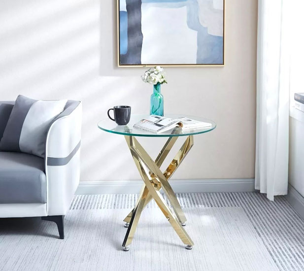 Wizualizacja ławy Tumlis