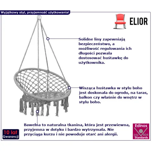 Aerio 1