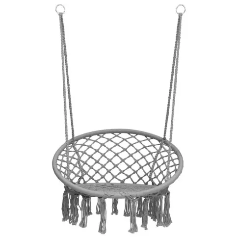 Aerio 3X 4
