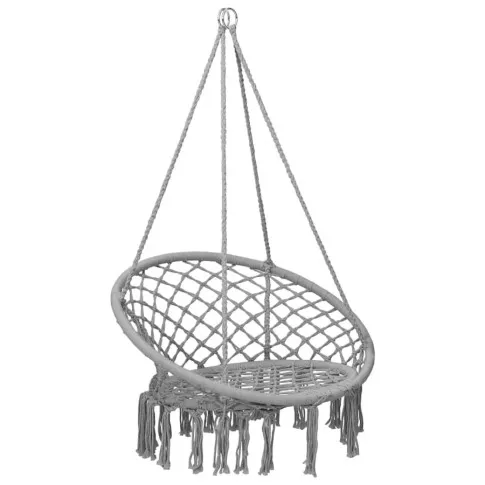 Aerio 3X 5