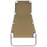 Havero 6X 3