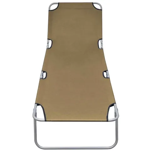 Havero 6X 3