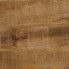 Szczegółowe zdjęcie nr 8 produktu Stół klasyczny drewniany Mariz – brązowy 