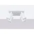 stylowy plafon sufitowy D302 Avium