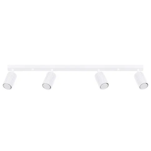 lampa sufitowa Avium D303