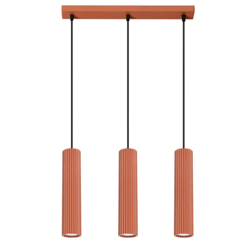 lampa wiszaca Buenis D298